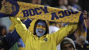 Últimas noticias, cuando y a qué hora juega boca juniors. Blue Stars Fifa Youth Cup 2021 Nachrichten Boca Nachwuchs Will In Zurich Glanzen Fifa Com