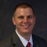 Rent-A-Center Sales Department