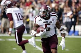 Image result for college football 2017