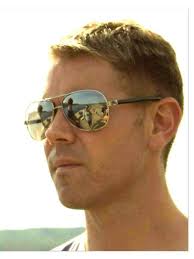 Safe travels! Let us when know you've made it home safely! ✌️