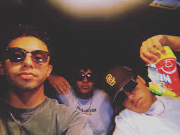 James Osorio (@jamesosorio_) · Instagram photos and Reels