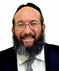 Brian Shatz's Instagram, Twitter & Facebook