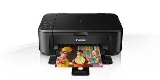 Canon pixma mg3660 driver printer download support for os windows, mac, os x and linux the mg3660 comes along. Canon Pixma Mg3680 Printer Driver Direct Download Printerfixup Com