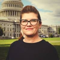 20+ "Keri Gardner" profiles