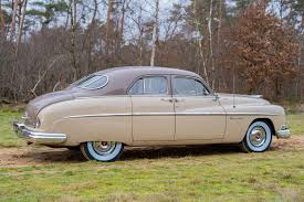 Image result for Nassau Beige 1950 Lincoln