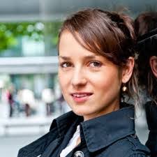 Bonnie Glover's Instagram, Twitter & Facebook