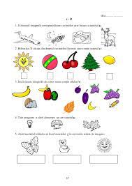 Maybe you would like to learn more about one of these? Cuvinte Care Incep Cu P 5