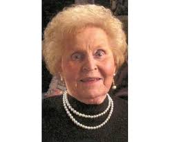 Irene Kiesel Obituary (2015)