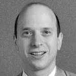 Dr. Jeffrey L. Marx, MD