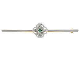 We update diamond platnumz new songs. Antique Diamond And Emerald Bar Brooch Ac Silver