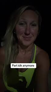 Shanna Gill's Instagram, Twitter & Facebook