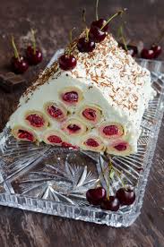 Tort De Clatite Sau Cusma Lui Guguta Este Un Desert Foarte Rapid De Preparat Insa Delicios Am Mancat Pentru Prima Bread Recipes Sweet Dessert Drinks Desserts