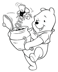 Todas las noticias sobre dibujos animados publicadas en el país. 1001 Ideas De Dibujos Para Colorear Originales