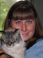 Rebecca Sue Ebert Obituary