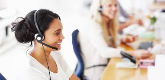 Photos, address, and phone number, opening hours, photos, and user reviews on yandex.maps. Nous Contacter Carrefour Banque