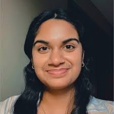 Thankful for this rockstar crew (missing Rowena, Anthony Valentino, and  Pallavi Aluri) everyday, but especially