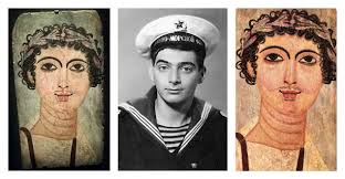 Писатель дмитрий быков прокомментировал расследование the insider и bellingcat в связи с покушением на его убийство сотрудниками фсб. Dmitrij Bykov Kommentarii Facebook 4 Noyabrya 2018 Goda