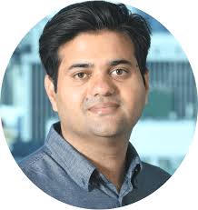 See Auckland MuleSoft Meetup in 2022 December (IN-PERSON) at MuleSoft  Meetups Auckland