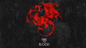 Game Of Thrones Pic Game Of Thrones Targaryen 772585 Hd Wallpaper Backgrounds Download