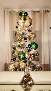 Pin On Christmas Decorating Style Artisans List