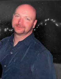 Michael Anders Obituary (1970