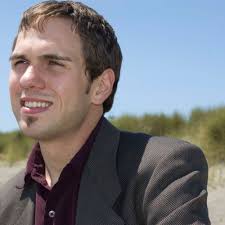 TOP 10 BEST Voice Lessons near Sebastopol, CA