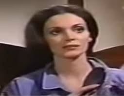 ANOTHER WORLD: PREVIOUS ROLES