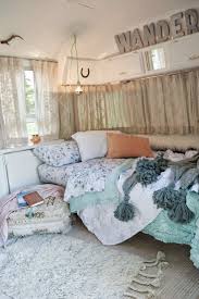 This room utilizes the space and hanging three dream catchers are also cute. Best 25 Beach Room Ideas On Pinterest Bohemian Bedroom Beach Boho Chic Home Decor Design Free