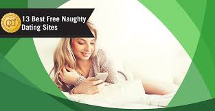 All these are legit hookup sites, they've all been verified by us, and they're your best chance of getting laid with no strings attached. 13 Best Naughty Dating Sites 100 Free Trials