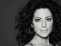The main recording of possession also appeared on the 2008 compilation album closer: Sarah Mclachlan Alchetron The Free Social Encyclopedia