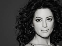 One of them, uwe vandrei, ended up suing her for the content but killed himself before fully going to trial. Sarah Mclachlan Alchetron The Free Social Encyclopedia