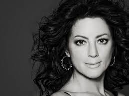 I have heard the music hundreds of times, but had never heard the lyrics. Sarah Mclachlan Alchetron The Free Social Encyclopedia