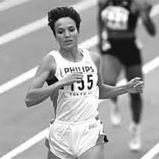Ximena restrepo gaviria is a former colombian nationalized chilean sprinter who specialised in the 400 metres. Ximena Restrepo Net Worth Salary Bio Height Weight Age Wiki Zodiac Sign Birthday Fact