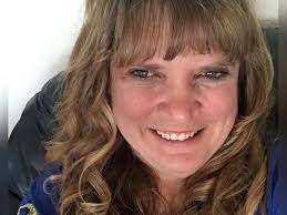 Lisa L. Freeman(Patko)'s Memorial Website