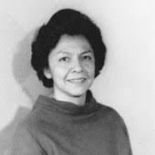 Mary Dunkley Obituary