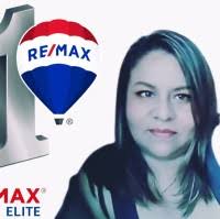 Karin Chavez Meneses