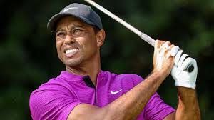 America's son will premiere on nov. How Tiger Woods Hopes To Defend His Masters Title Came To A Likely End