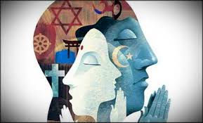 Image result for a course in miracles is new age deception