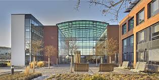 74, 35398 gießen 1,2 km. Neubau Service Zentrum Volksbank Mittelhessen Eg Giessen Www Schmees Wagner De