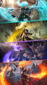 Ft.), true hepa air purifier with smart technology at walmart and save. Game Wallpapers For Ps3 Favourites Game Wallpaper