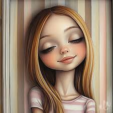 The Power of Little Kindness in Daily Life