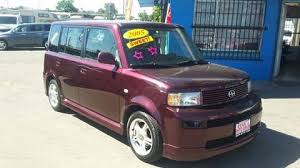 Image result for Bordeaux 2005 Scion