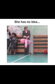 Lol Https Ift Tt 2goaceq Meme Funny Haha Awesome Memes Funny Memes Funny Funny Pictures