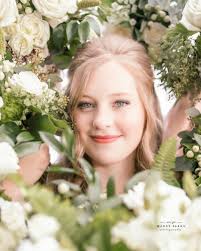 Mandy Parks Photography