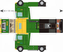 Jul 02, 2021 · new and used international trucks and trailers, idealease truck rentals. Free Download Paper Model Trucks Trailer Cotrex Paper Models Truck And Trailer Trucks