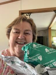 Online book shopping experiences with Thriftbooks and other sellers