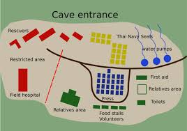 We did not find results for: Sage Business Cases Rescue Mission In The Tham Luang Nang Non Cave Thailand