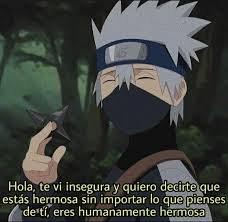 Pin En Animeposting