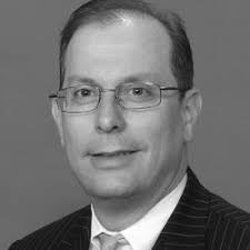 Western Finance Locations & Hours Near Oklahoma City, OK