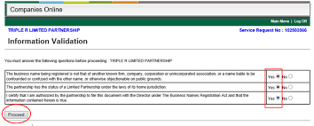 Https Companiesoffice Gov Mb Ca Instruction Sheets Nwpta 20online 20 20registration 20of 20an 20ep 20limited 20partnership Pdf